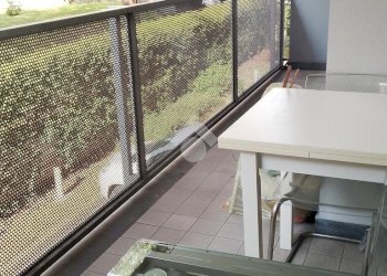 Bilocale Via Privata Ambrogio de Marchi Gherini, Milano (zona Crescenzago) - foto 6