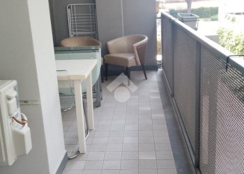 Bilocale Via Privata Ambrogio de Marchi Gherini, Milano (zona Crescenzago) - foto 8