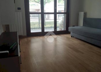 Bilocale Via Privata Ambrogio de Marchi Gherini, Milano (zona Crescenzago) - foto 9