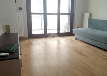 Bilocale Via Privata Ambrogio de Marchi Gherini, Milano (zona Crescenzago) - foto 10