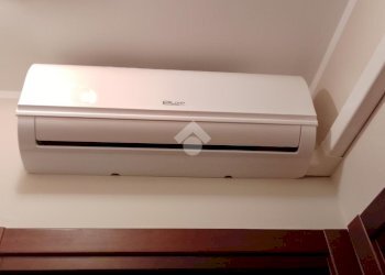 Bilocale Via Privata Ambrogio de Marchi Gherini, Milano (zona Crescenzago) - foto 11