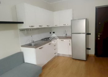 Bilocale Via Privata Ambrogio de Marchi Gherini, Milano (zona Crescenzago) - foto 12