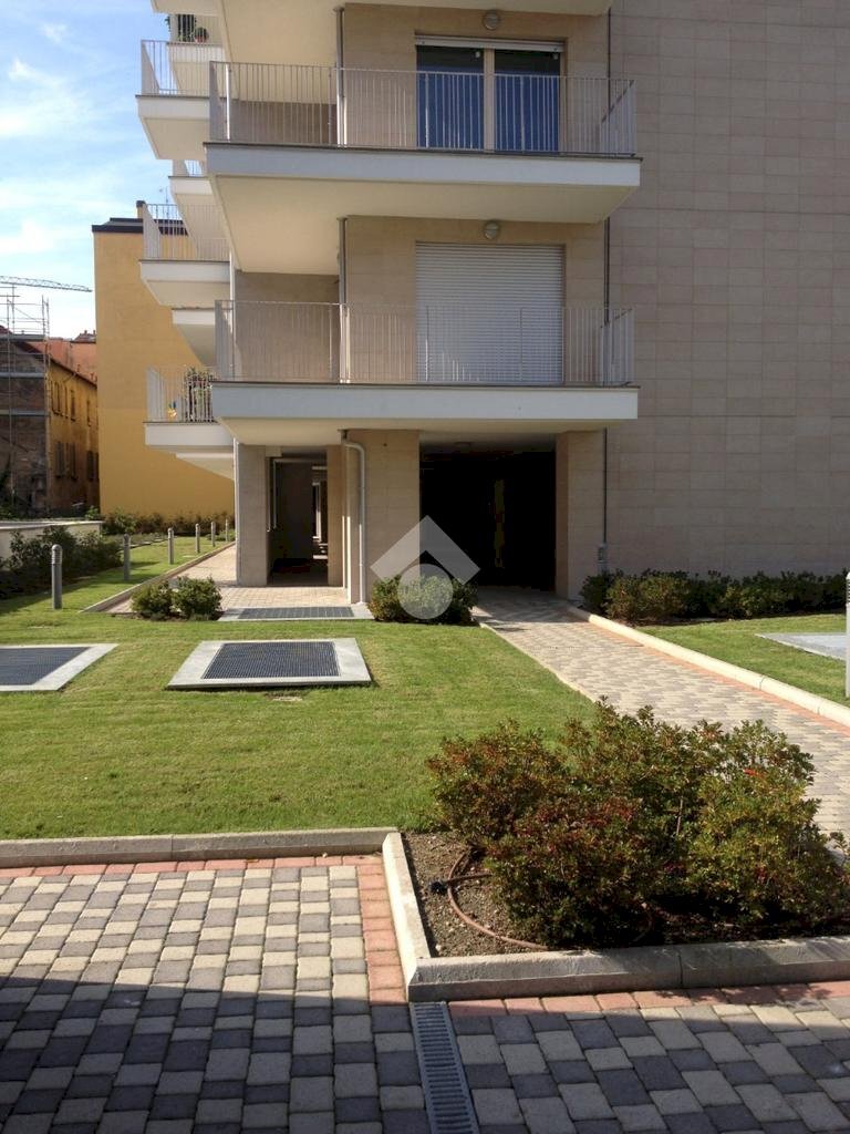 Monolocale Via ponte nuovo, Milano (zona Gorla) - foto 1