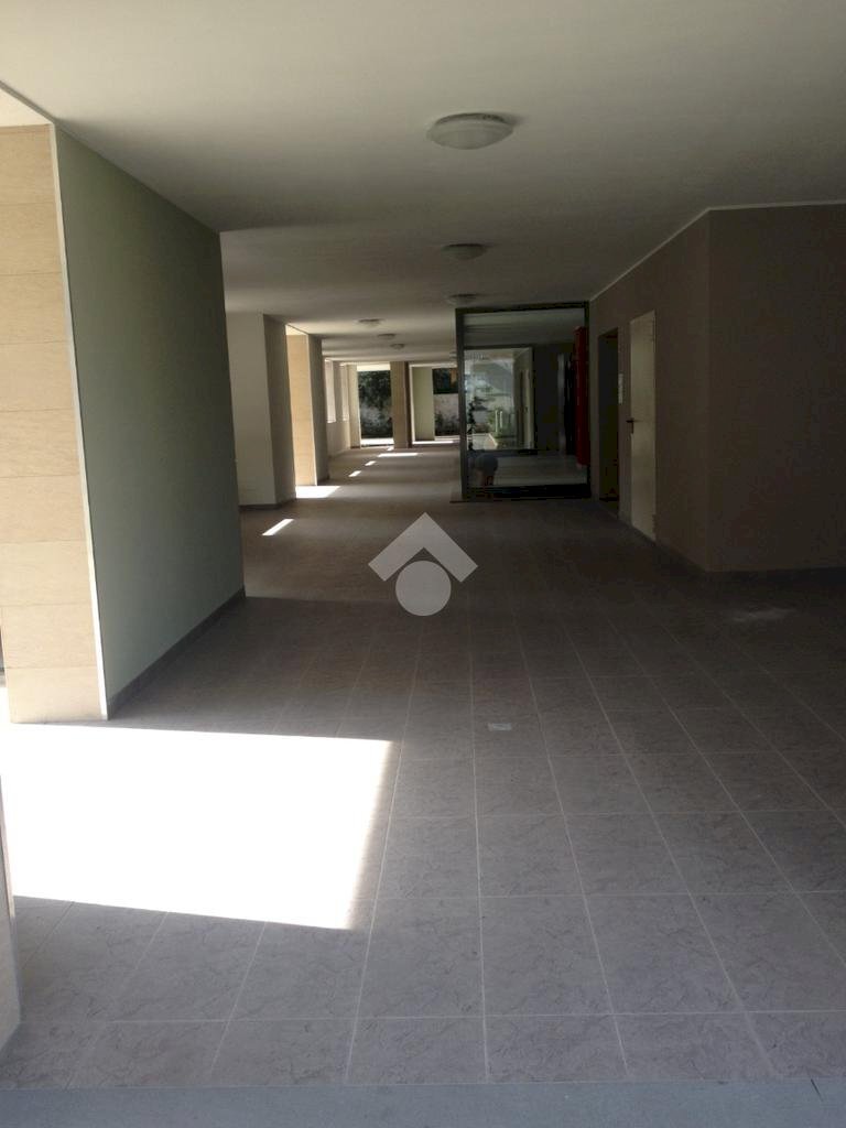 Monolocale Via ponte nuovo, Milano (zona Gorla) - foto 2