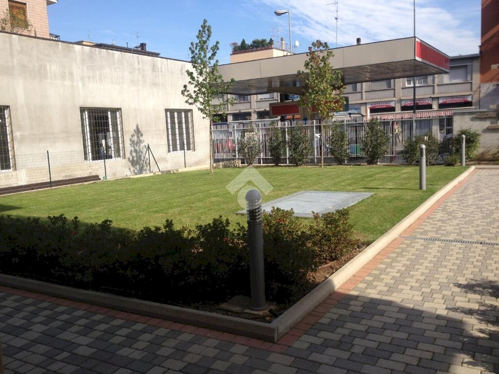 Monolocale Via ponte nuovo, Milano (zona Gorla) - foto 3