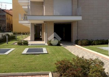 Monolocale Via ponte nuovo, Milano (zona Gorla) - foto 1