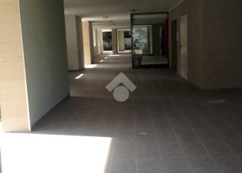 Monolocale Via ponte nuovo, Milano (zona Gorla) - foto 2