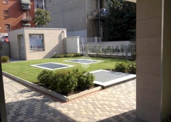 Monolocale Via ponte nuovo, Milano (zona Gorla) - foto 4