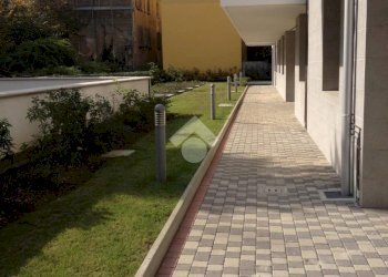 Monolocale Via ponte nuovo, Milano (zona Gorla) - foto 5