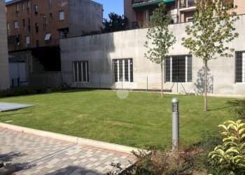 Monolocale Via ponte nuovo, Milano (zona Gorla) - foto 6