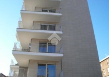 Monolocale Via ponte nuovo, Milano (zona Gorla) - foto 7