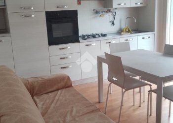 One-room apartment Via ponte nuovo, Milano (neighborhood Gorla) - photo 8