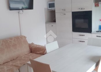 One-room apartment Via ponte nuovo, Milano (neighborhood Gorla) - photo 11
