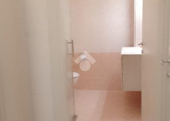 One-room apartment Via ponte nuovo, Milano (neighborhood Gorla) - photo 15