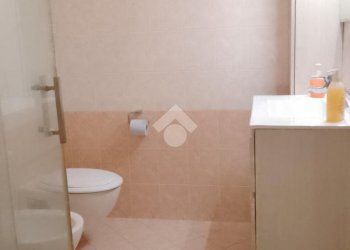 One-room apartment Via ponte nuovo, Milano (neighborhood Gorla) - photo 16