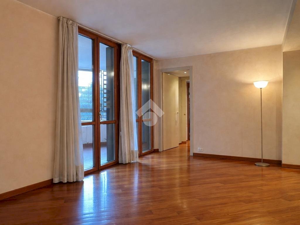 Bilocale Via Rembrandt, Milano (zona Gambara) - foto 2