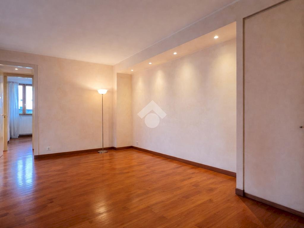 Bilocale Via Rembrandt, Milano (zona Gambara) - foto 3