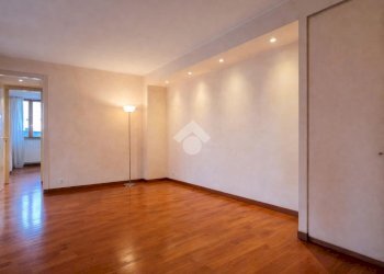 Bilocale Via Rembrandt, Milano (zona Gambara) - foto 3