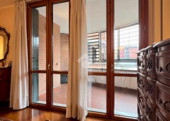 Bilocale Via Rembrandt, Milano (zona Gambara) - foto 4