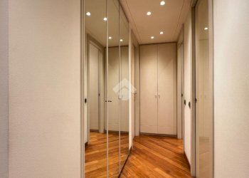 Bilocale Via Rembrandt, Milano (zona Gambara) - foto 7