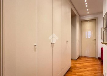 Bilocale Via Rembrandt, Milano (zona Gambara) - foto 8