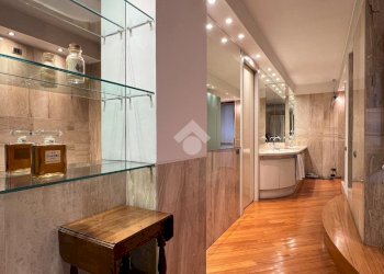 Bilocale Via Rembrandt, Milano (zona Gambara) - foto 10