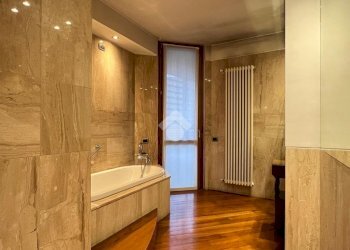 Bilocale Via Rembrandt, Milano (zona Gambara) - foto 14