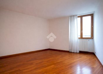 Bilocale Via Rembrandt, Milano (zona Gambara) - foto 15