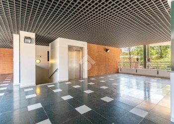 Bilocale Via Rembrandt, Milano (zona Gambara) - foto 22