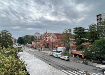 Bilocale Via Rembrandt, Milano (zona Gambara) - foto 24