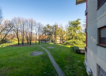 Trilocale Segrate - foto 2