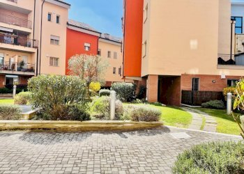 Trilocale Milano (zona Greco) - foto 1