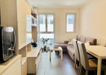 Trilocale Milano (zona Greco) - foto 2