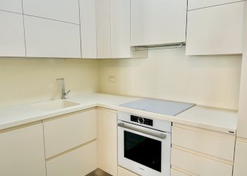 Trilocale Milano (zona Greco) - foto 3