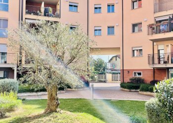 Trilocale Milano (zona Greco) - foto 4