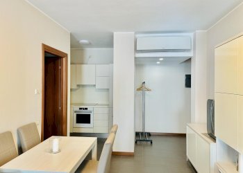 Trilocale Milano (zona Greco) - foto 7