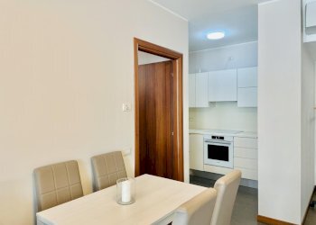 Trilocale Milano (zona Greco) - foto 9