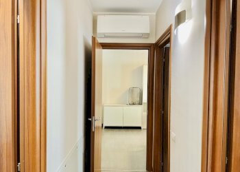 Trilocale Milano (zona Greco) - foto 10