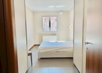 Trilocale Milano (zona Greco) - foto 11