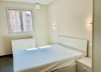 Trilocale Milano (zona Greco) - foto 12