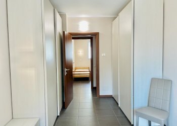 Trilocale Milano (zona Greco) - foto 14