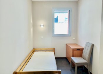 Trilocale Milano (zona Greco) - foto 15