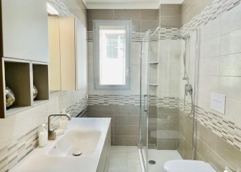 Trilocale Milano (zona Greco) - foto 16