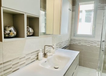 Trilocale Milano (zona Greco) - foto 17