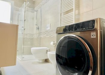 Trilocale Milano (zona Greco) - foto 18