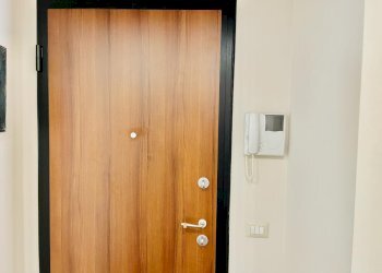 Trilocale Milano (zona Greco) - foto 19