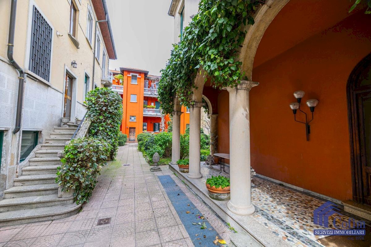 Bilocale Milano - foto 1