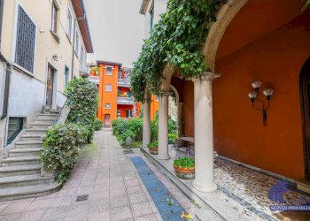 Bilocale Milano - foto 1