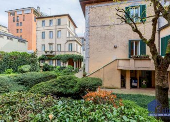 Bilocale Milano - foto 3