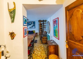 Bilocale Milano - foto 7